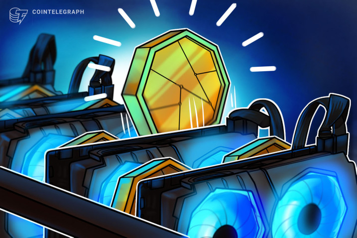 'Paraíso da mineração' para brasileiros, Paraguai investiga envolvimento ilegal de altos executivos em operações de criptomoedas