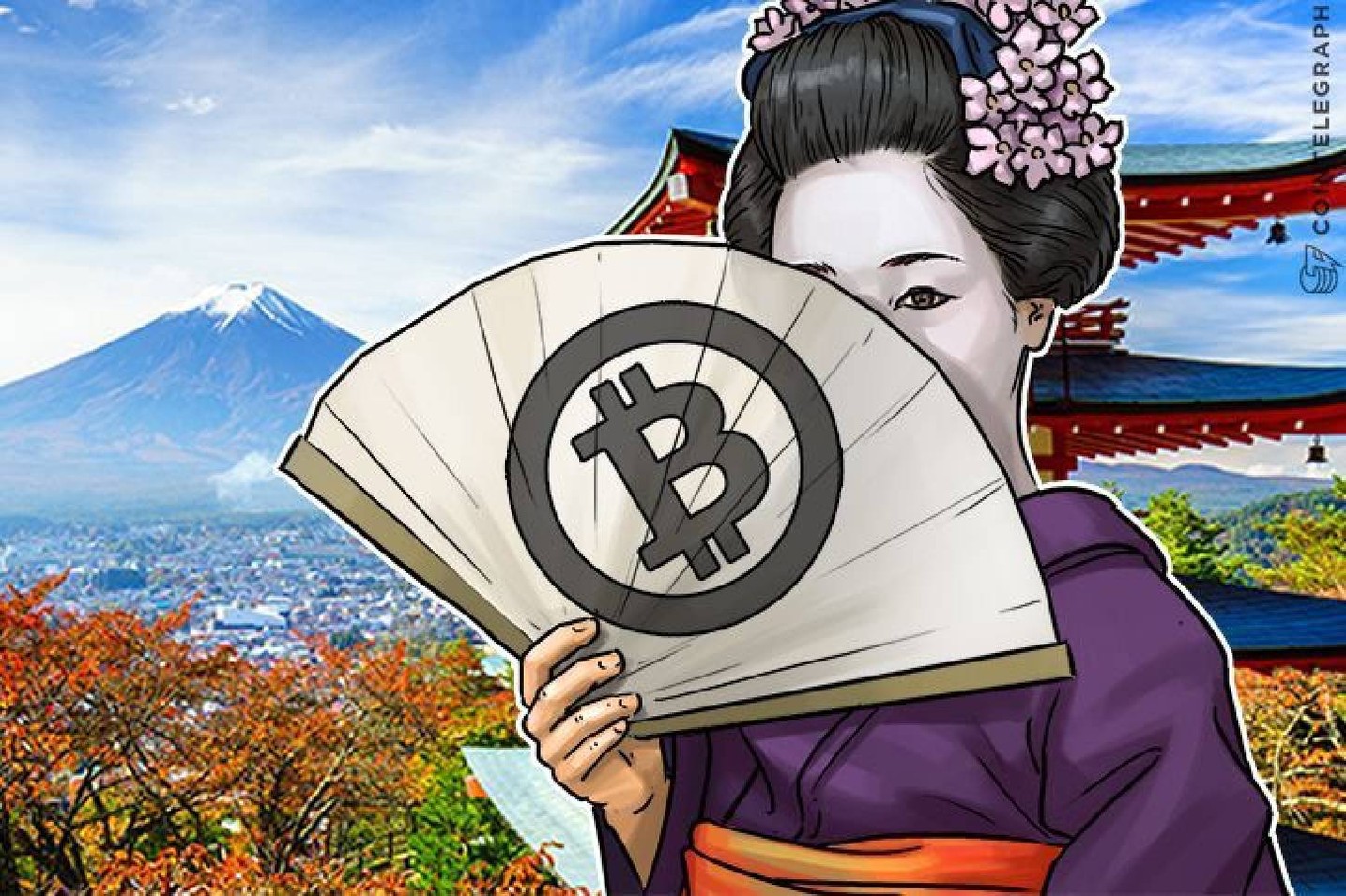 コイネージの仮想通貨取引サービス、奥山CEO「ビットコイン愛を伝えていく」＝ビットコイナー反省会