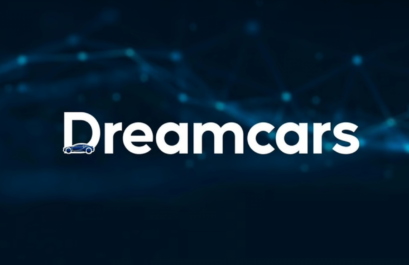 Dreamcars: DCARS-Token Presale übersteigt 1,1 Millionen US-Dollar