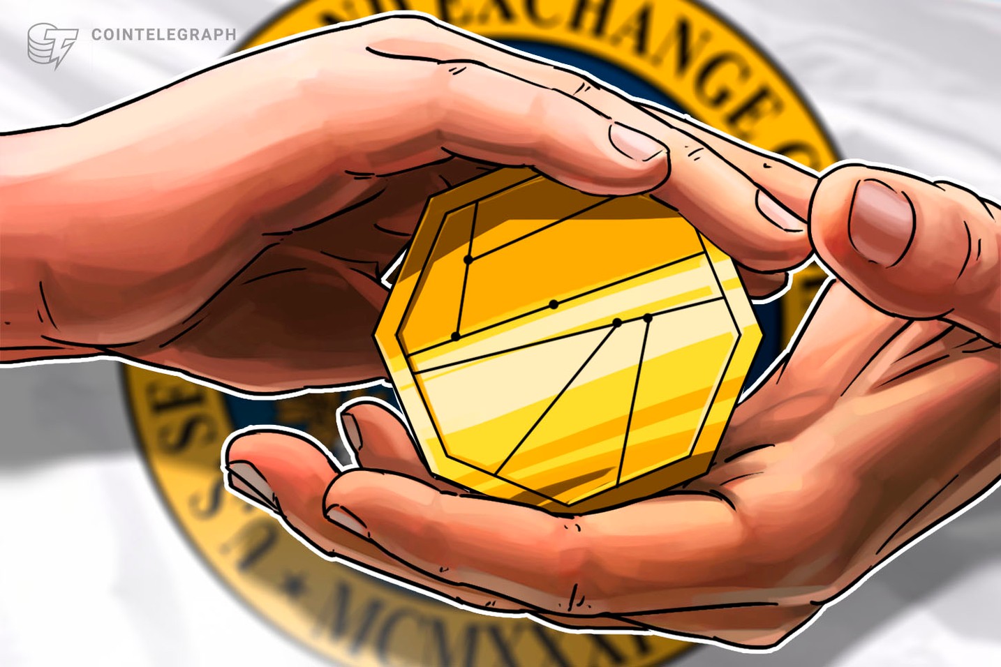 DeFi Governance Tokens Tread Carefully as the SEC’s Invisible Hand Looms