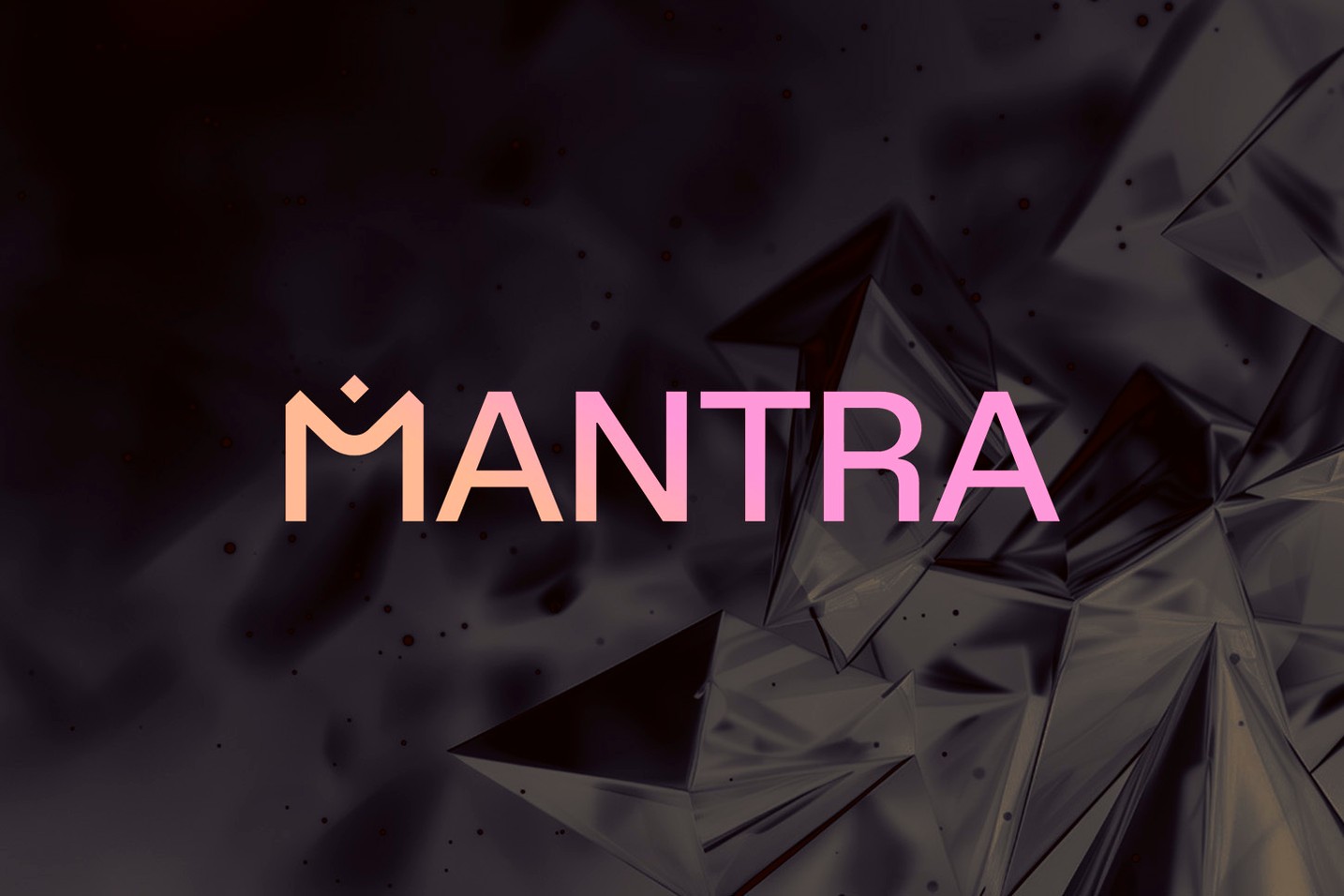 Inaugural MANTRA RWA Summit Unites Traditional Finance and Web3 Leaders in Seoul