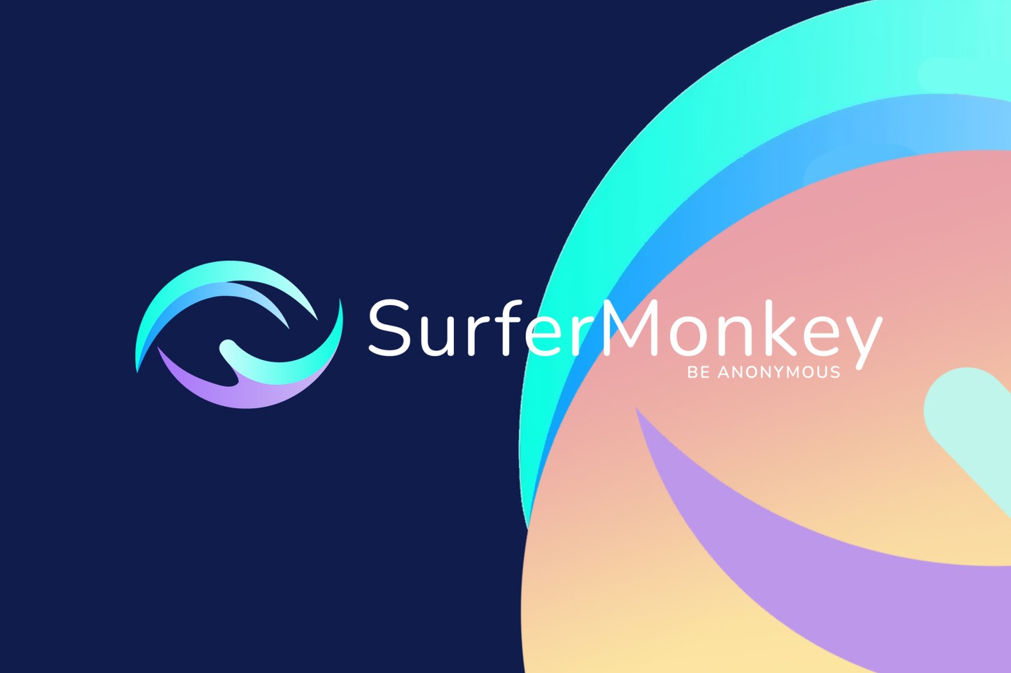 SurferMonkey launches revolutionary payroll solution to slash costs and generate yield for businesses