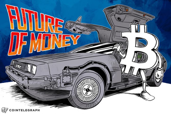 Criptomoedas bombam no Brasil: Estudo da Visa mostra praticamente todos os brasileiros, 97%, conhecem Bitcoin e criptomoedas 