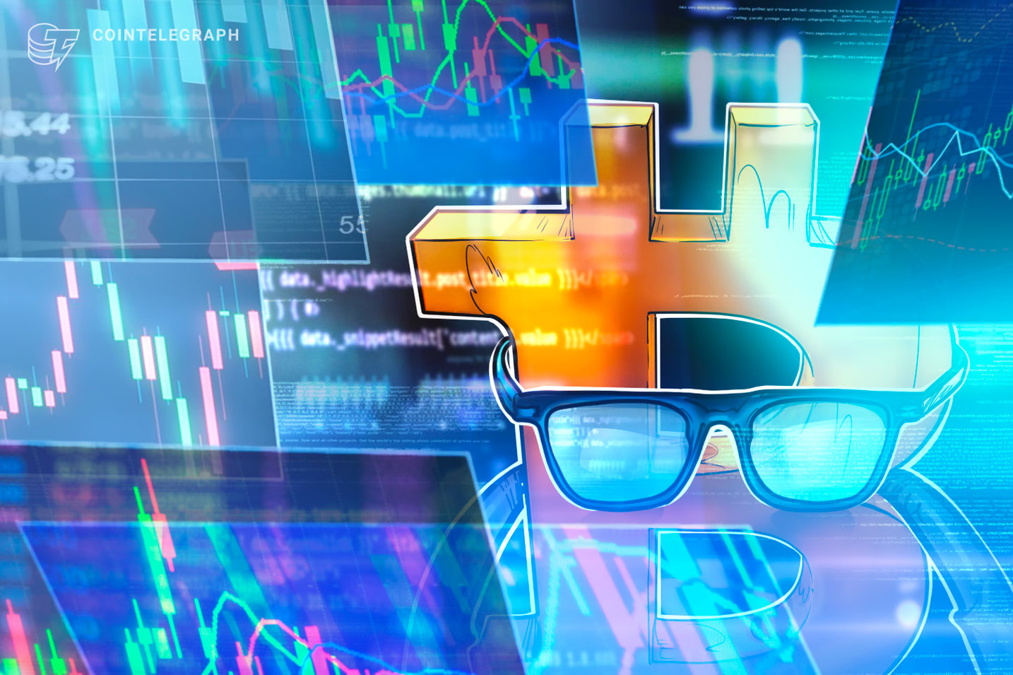 Bitcoin ha proseguito la sua ascesa, arrivando a quota 104.000$: Mirko Castignani
