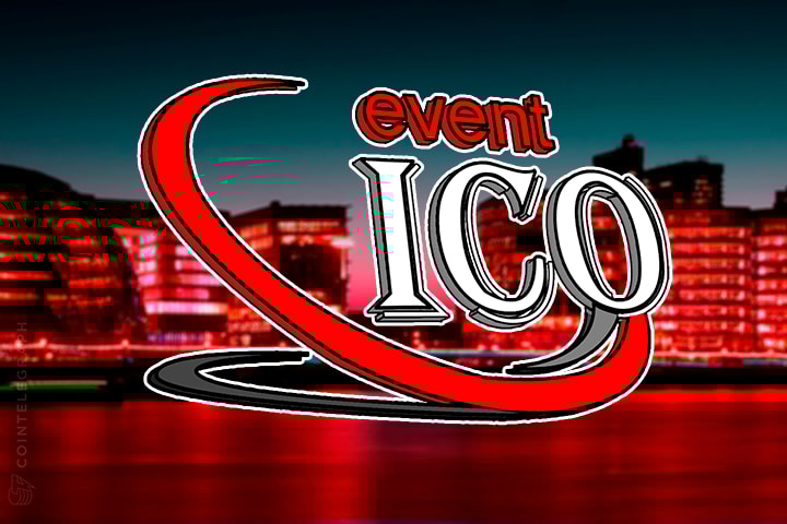 London to  Host The Largest Conference – ICO Event London 2017