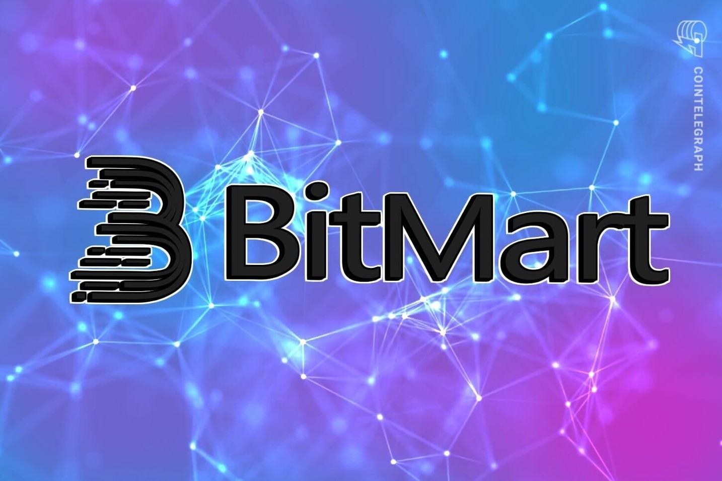 As BitMart’s NFT marketplace grows, so does interest in their unique “Vote to Earn” NFT