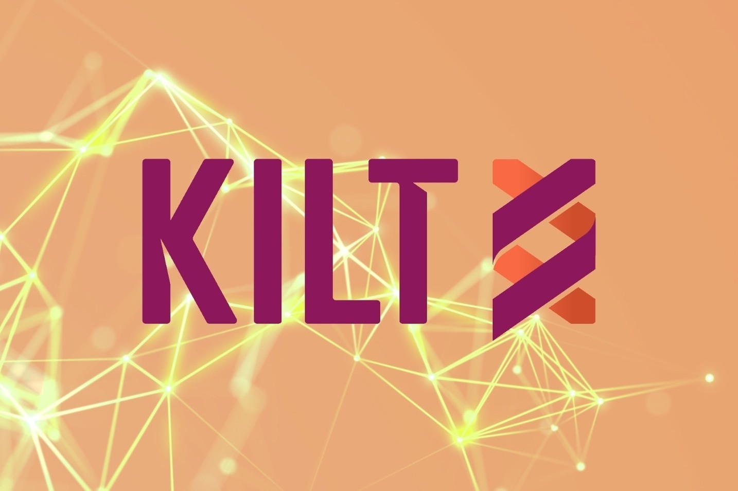 KILT takes first step towards multi-chain future with Ethereum integration