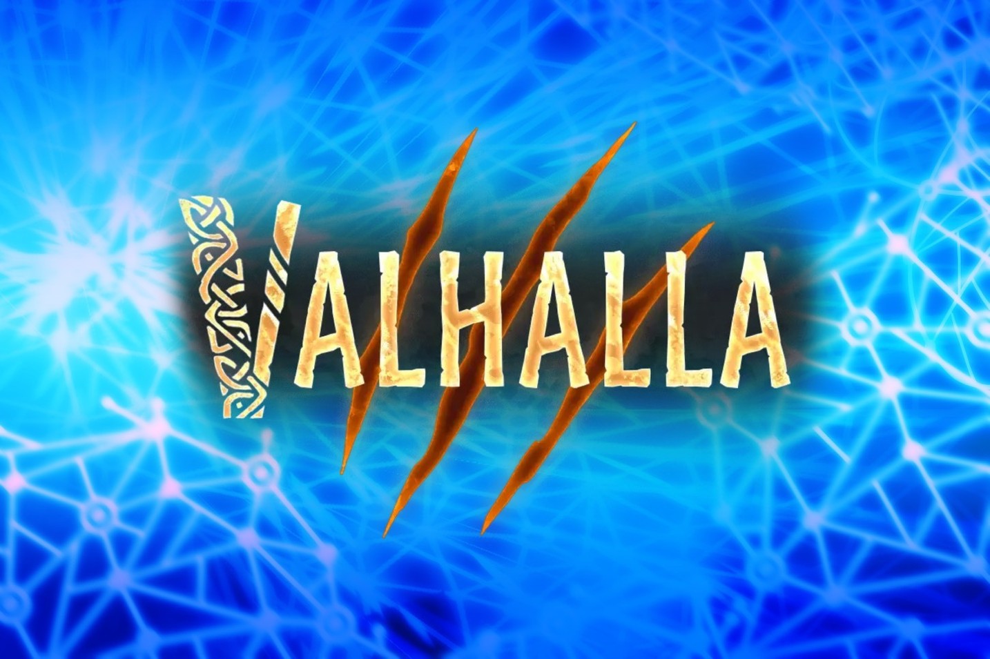 Valhalla partners with Alliance as official esports partner, expanding Web3 gaming horizons
