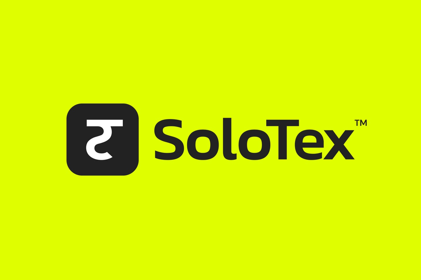 CoreNest Capital invests in U.S broker-dealer to launch ‘SoloTex’ tokenized securities