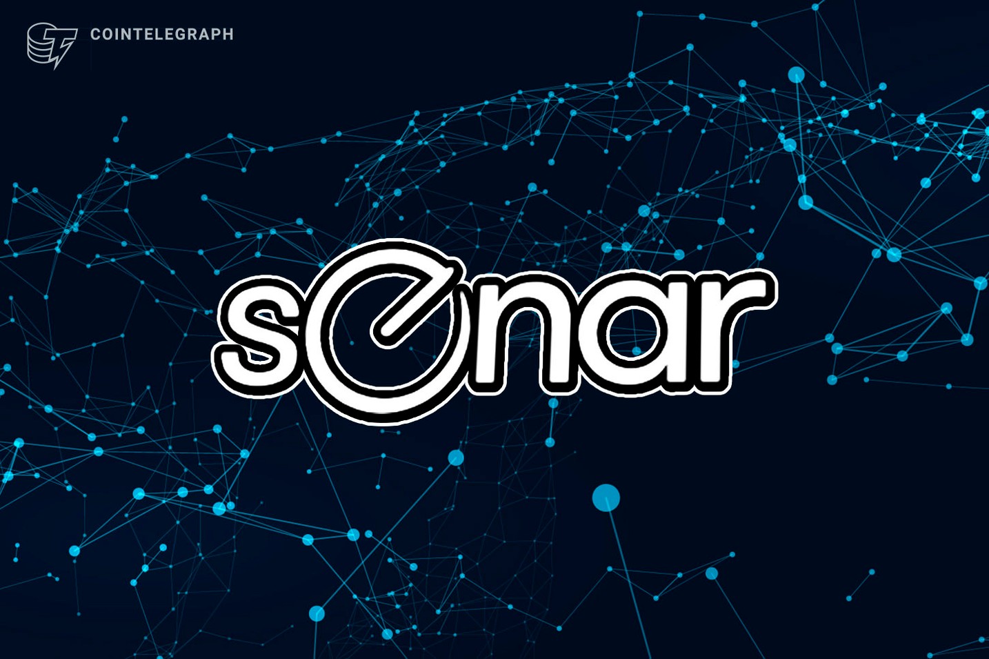 Sonar announces the launch of Social Sentiment AI Analysis