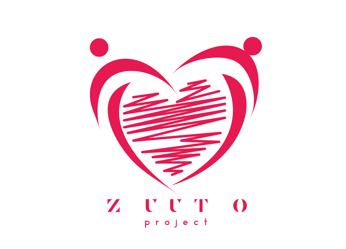 「世界中のカップルを幸せにする」を目的としたZUTTO PROJECTとは？