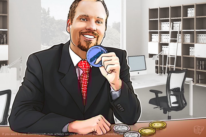 Daily Altcoin Analysis: Litecoin, Dash, Dogecoin, Ethereum, Peercoin