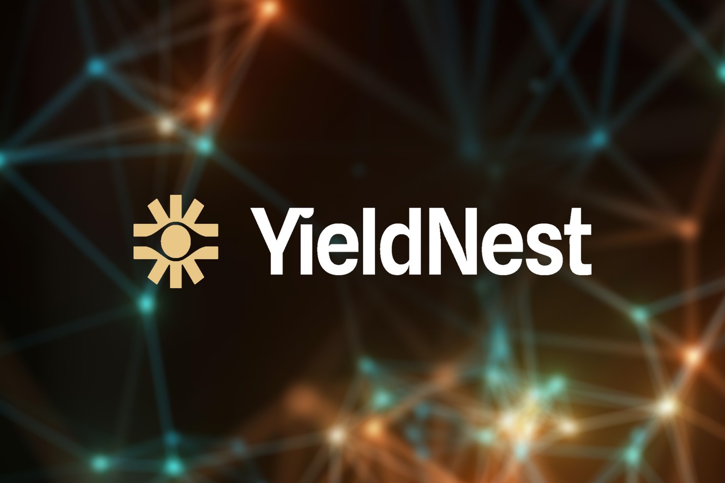 Liquid restaking protocol YieldNest launches ynETH on mainnet!