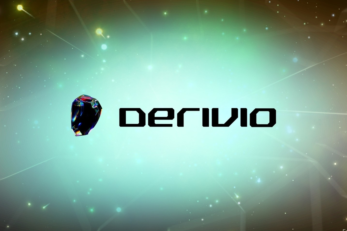 Derivio launches “Play-to-Earn” Telegram DApp, integrating social engagement and gameplay