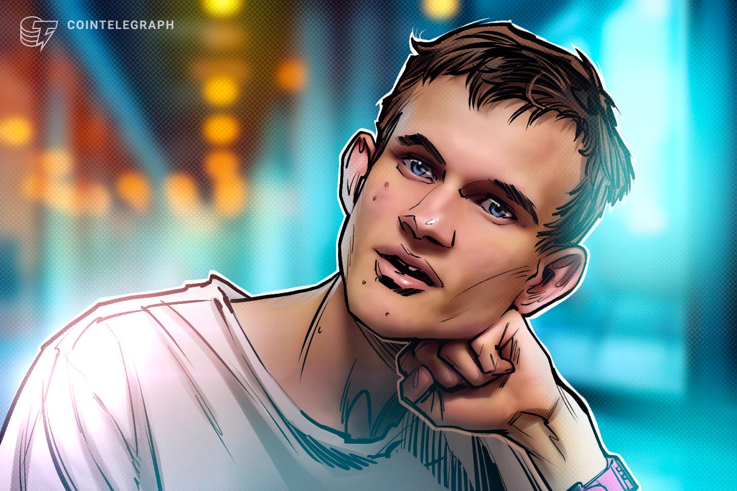 Crypto : Vitalik Buterin veut abandonner l’EVM au profit de l’architecture RISC-V pour sauver Ethereum