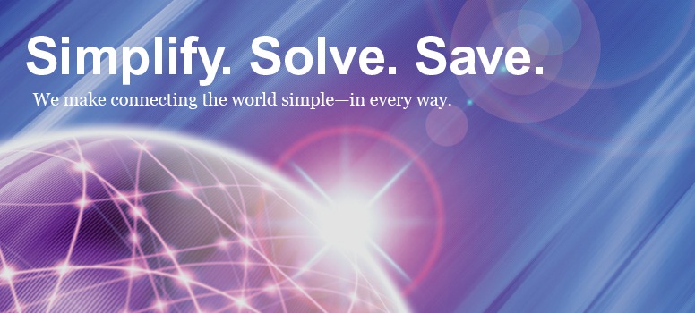 Big-time telecoms provider accepting Bitcoin