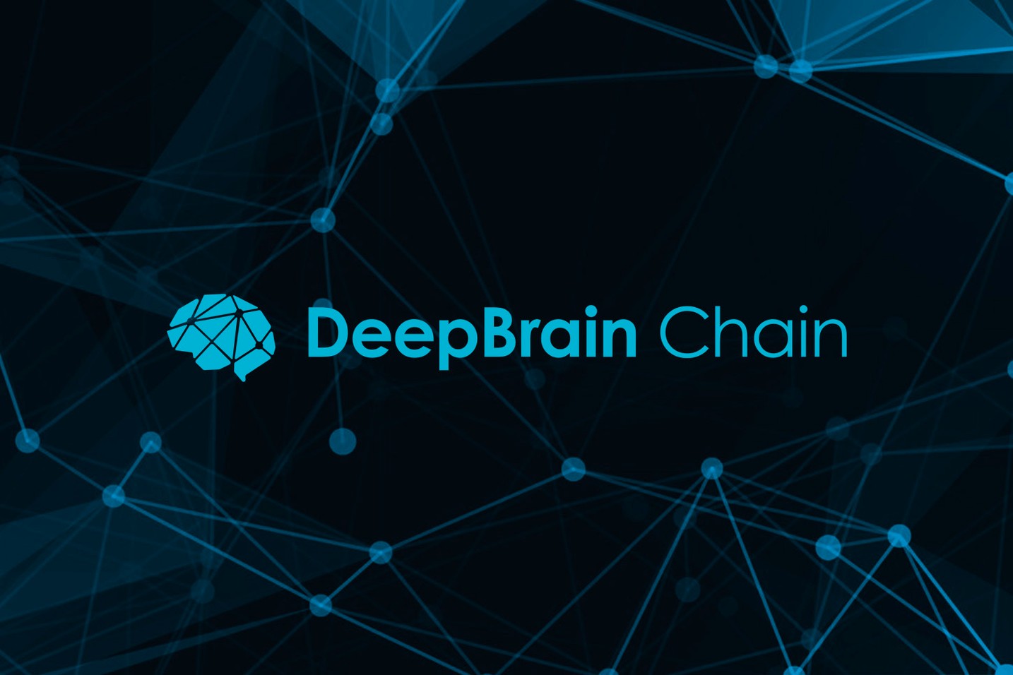 Celebrating Chatgpt's second anniversary: DeepBrain Chain (DBC) unveils the future of decentralized ai opportunities