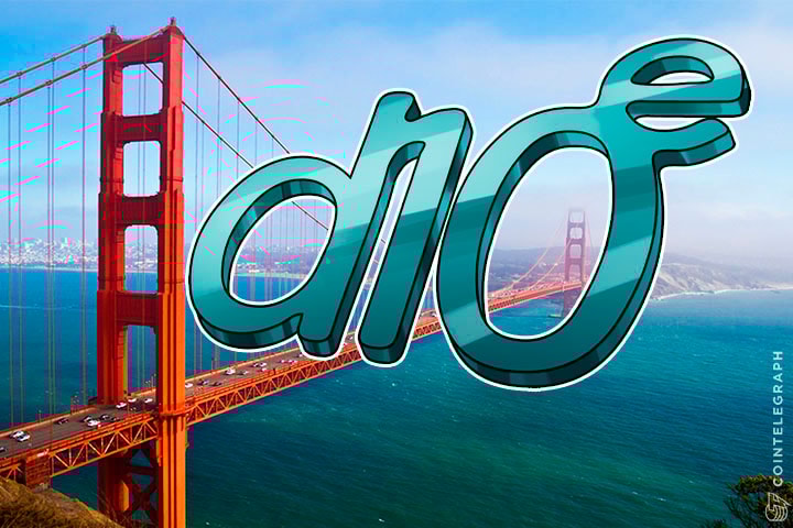 D10e Conference Featuring John McAfee Fast Approaching