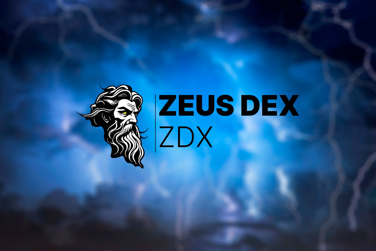 Zeus Dex launches bridgeless multi-chain platform, addressing DeFi fragmentation with $4.5M liquidity on launch