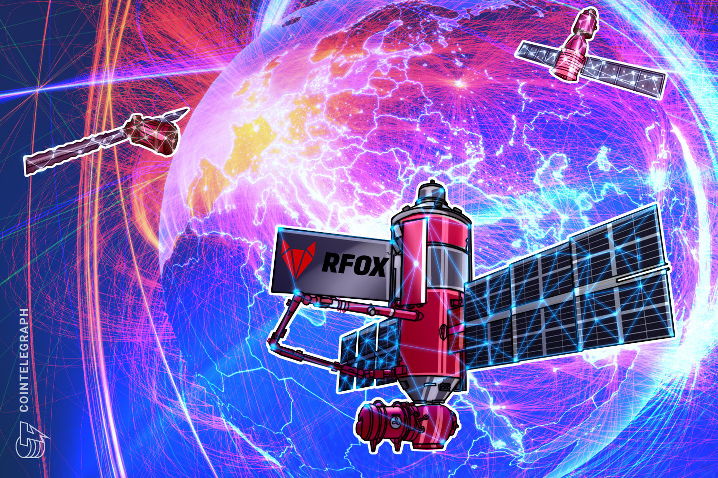 One of the metaverse’s Big 3 companies grows over 1000% in a year