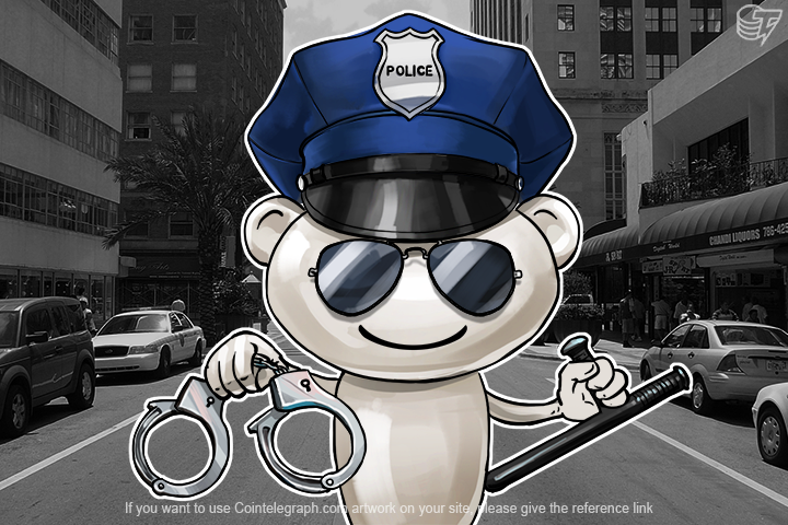 Reddit Stripped Bitcoiners and Hackers from Remaining Anonymous Without Notice