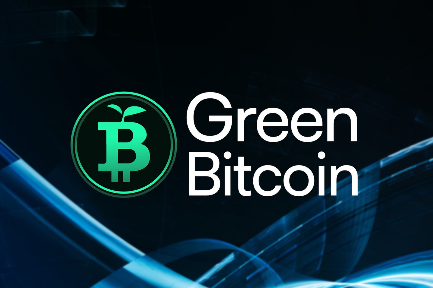 GBTC – New crypto presale immediately raises $600,000, and is filling fast