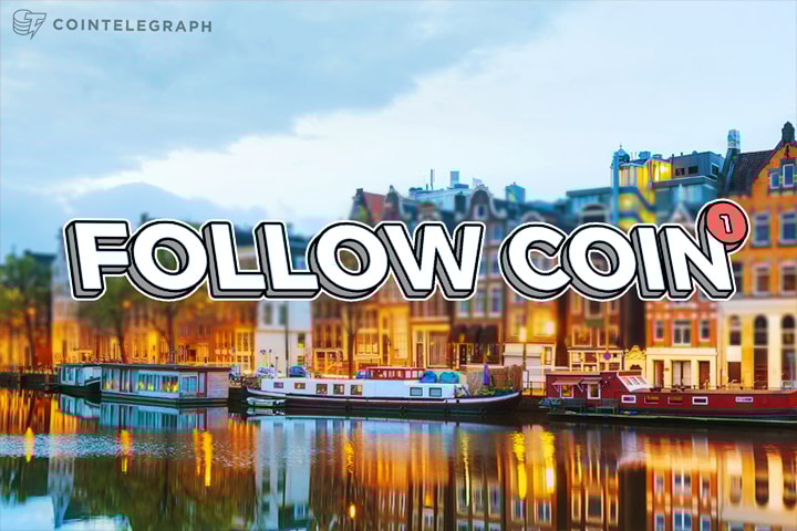 Follow Coin Makes Cryptocurrencies Accessible to Everyone