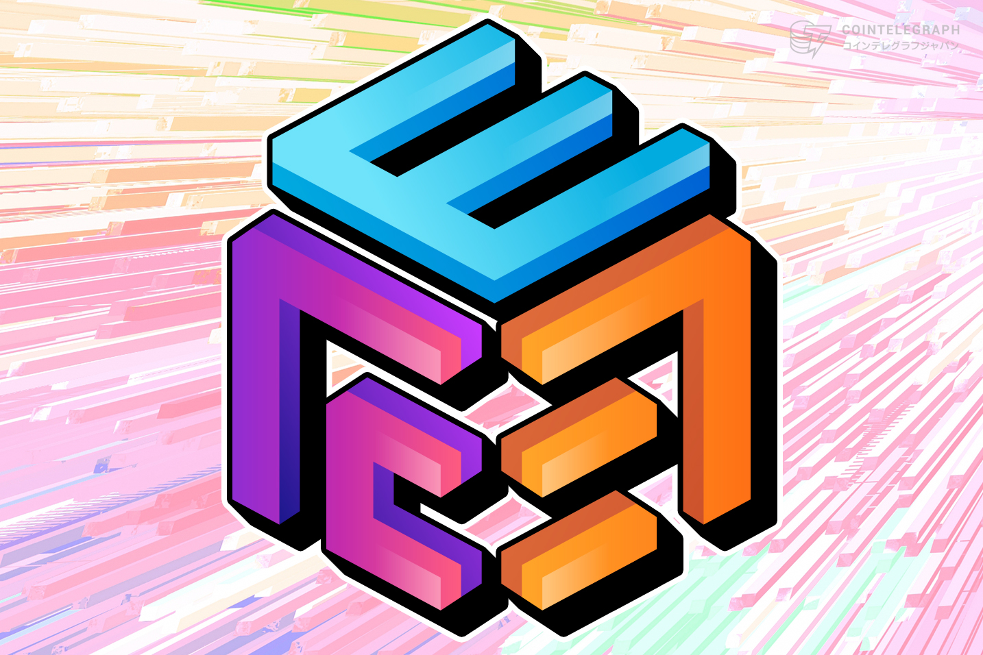 「AI Meets Web3」のフラッシュバック｜ドバイで開催されたWeb3の参加者だけの思い出