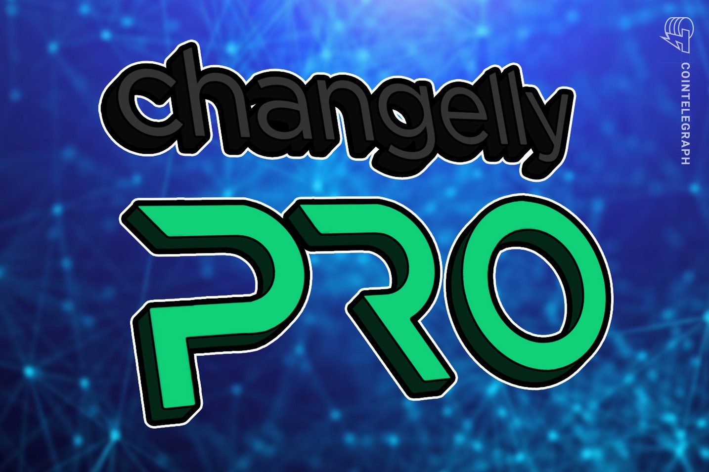 Changelly PRO launches futures trading