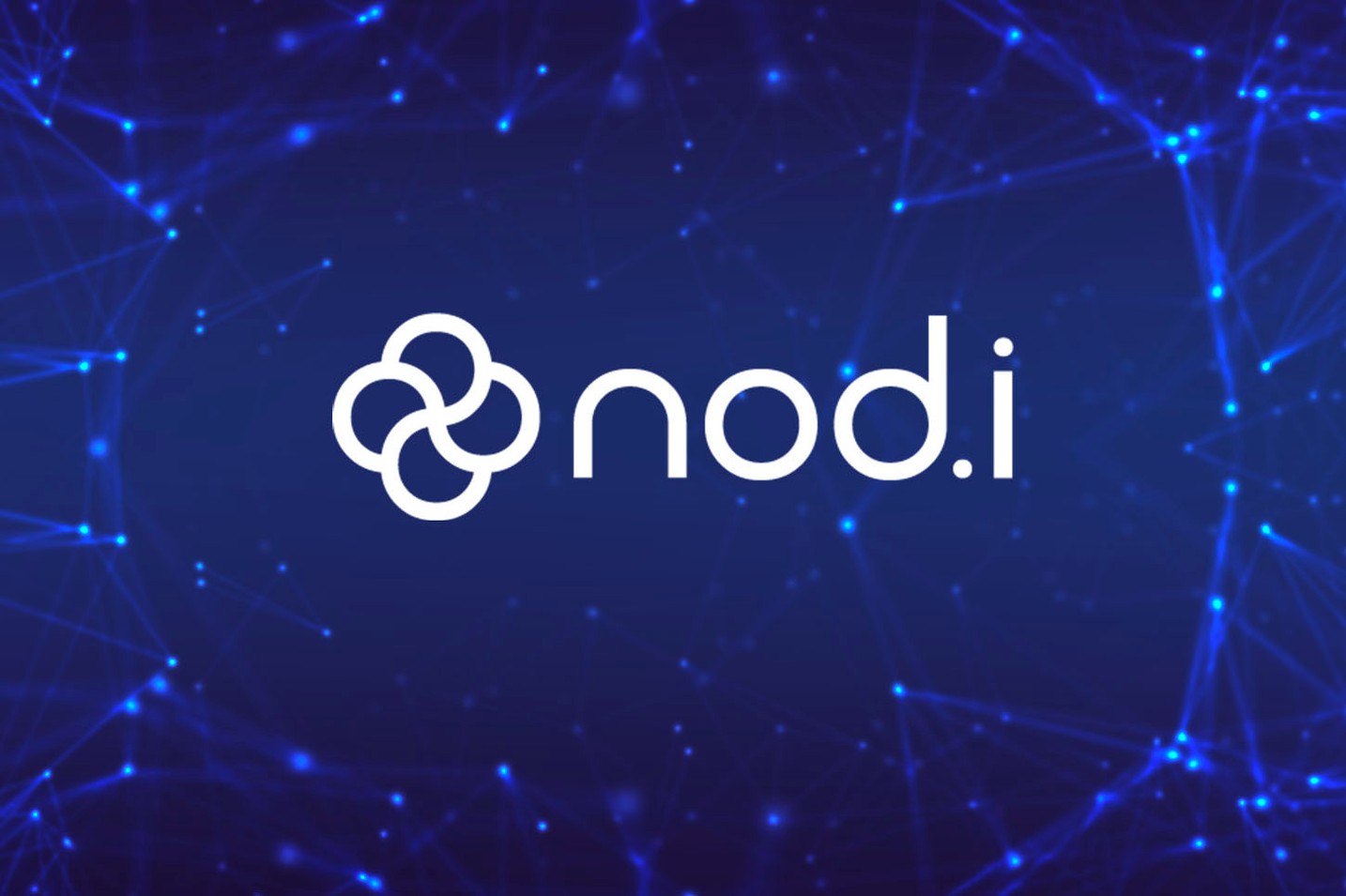 Nod.i démocratise la Blockchain avec sa nouvelle Box Web3
