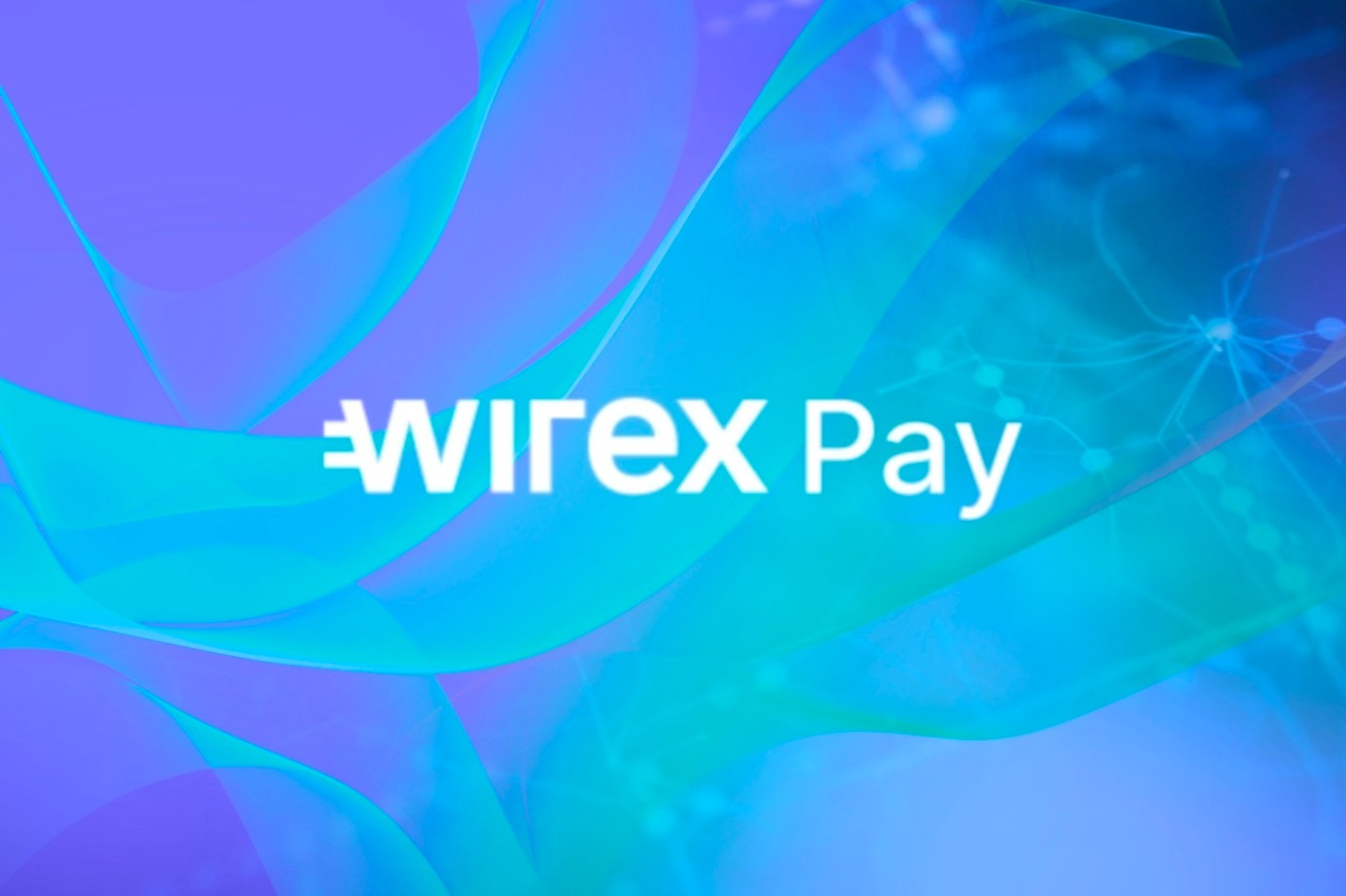 Wirex Pay reveals WPAY tokenomics ahead of mainnet launch and node sale