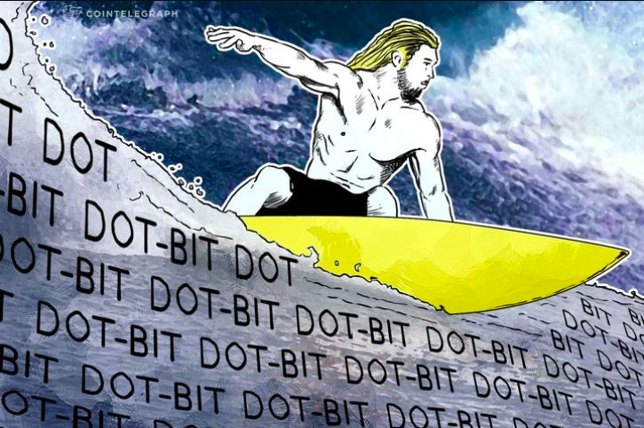 Sucesso no BBB, Pedro Scooby vai  vender NFTs que darão direito a encontro com o surfista