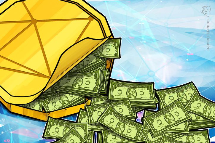 BIZ-Chefökonom: Kryptowährungen sind keine Alternative zu Zentralbankgeld