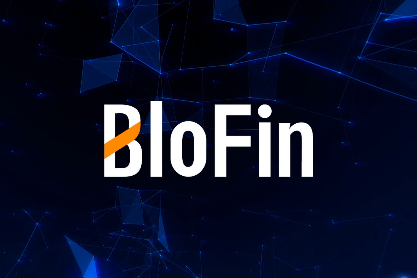 BloFin impresses at TOKEN2049 Singapore with strong vision for rapid expansion