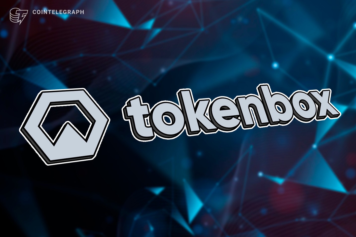 Tokenbox Trading Contest Is Over: Winners Shared 1 Million TBX