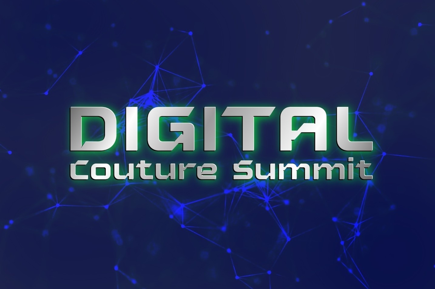 Digital Couture Summit connects luxury houses with digital couture at 2nd edition at MFW FW’24-25