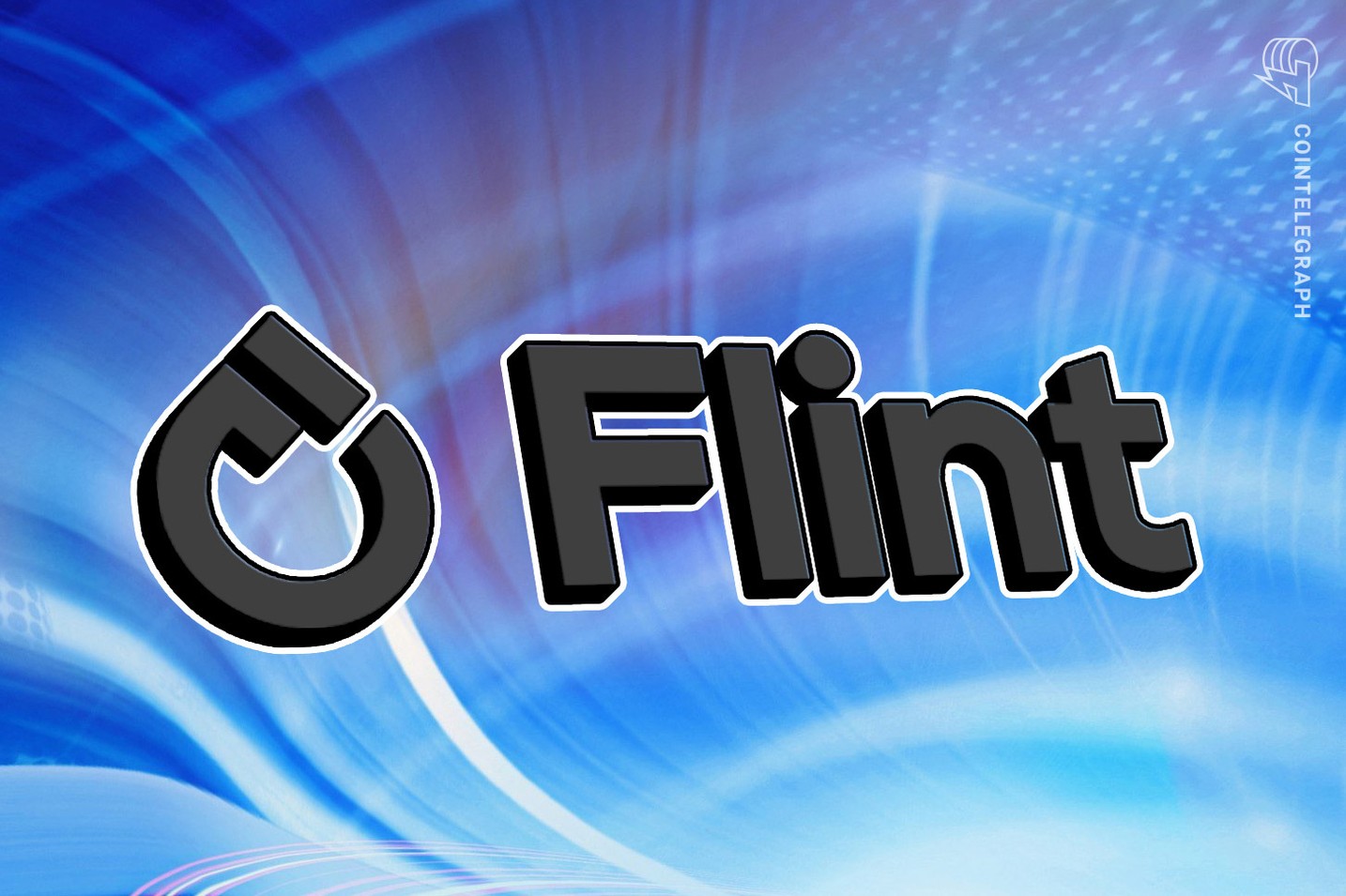 Flint launches high annual crypto returns on Solana without the volatility