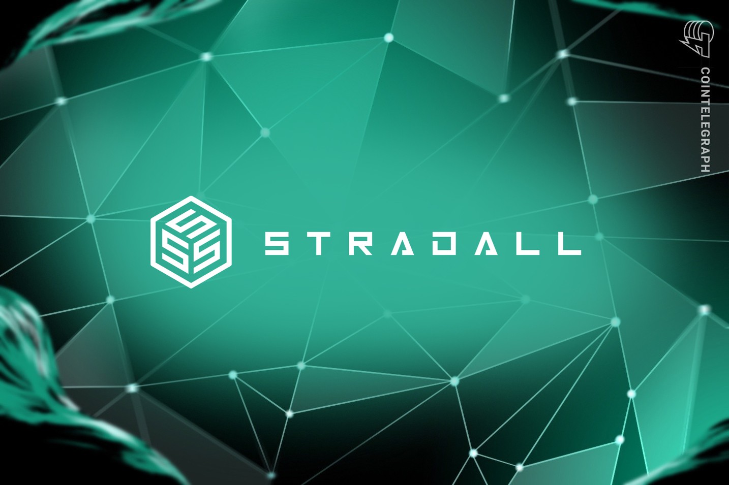 Stradall announces launch of automotive crypto game trading cards