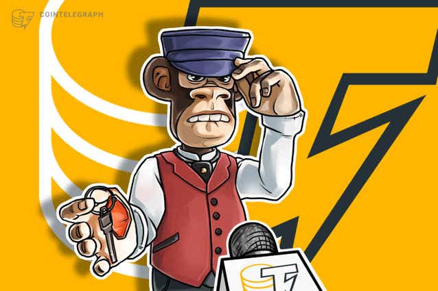 Fenômeno do mercado NFT, Bored Aple Yacht Club vai lançar jogo play-to-earn