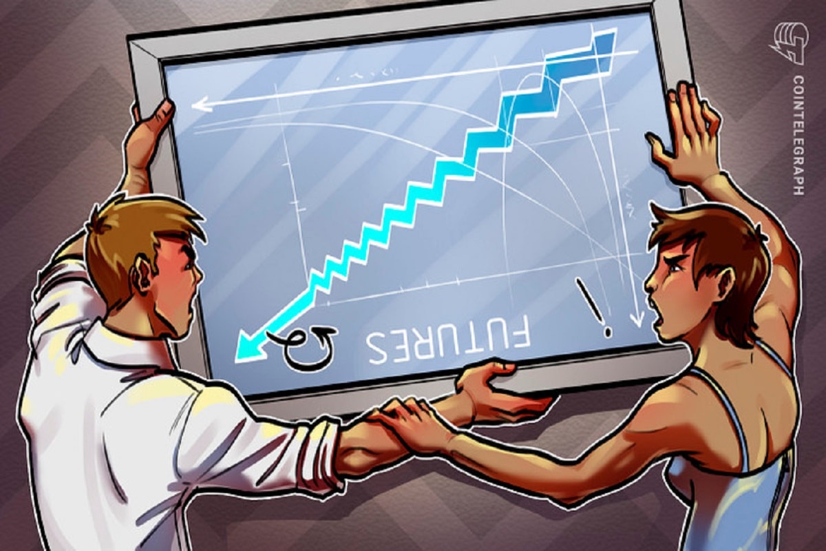 PIB dos EUA eleva tensão com o Fed e pressiona o Bitcoin, mas revelação do Banco Mundial pode favorecer as criptomoedas