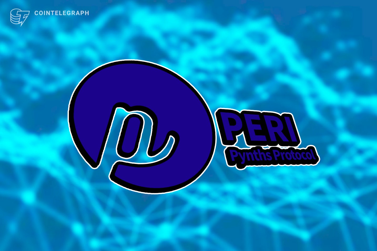 Peri Finance hits record fundraiser over $57M, the biggest in GateIO’s startup history