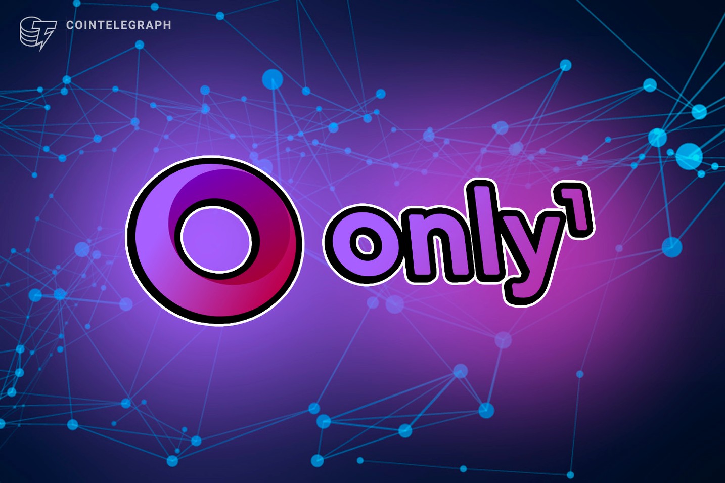 Only1 launches with top crypto KOLs and artists