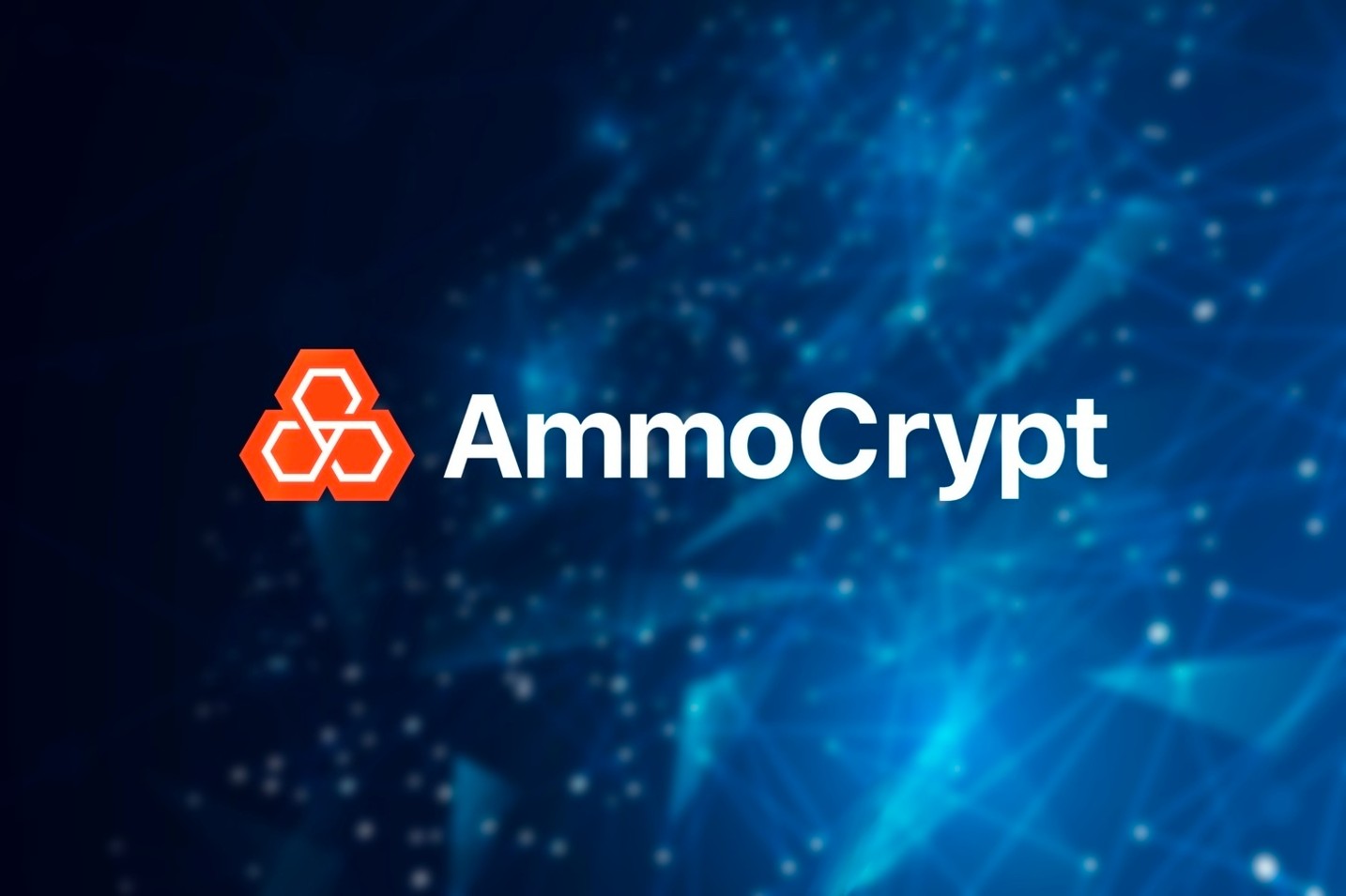 Supermoon, Cointelegraph, OORT, Sunrise, and Ammocrypt welcomed 800+ Guests at ETH Denver