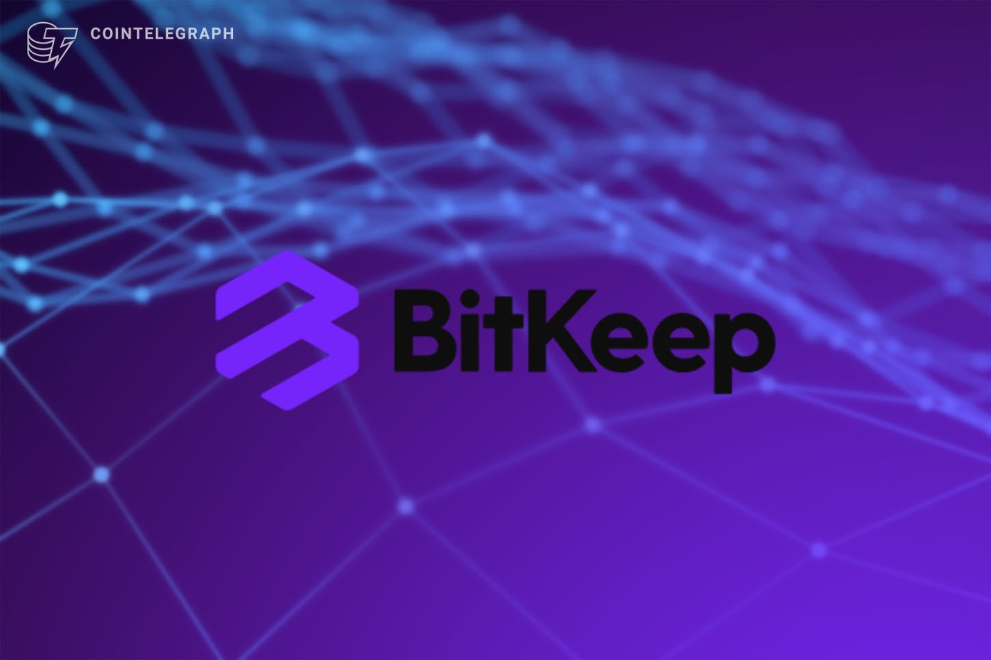 Digging deeper into BitKeep’s zkSync Gold Expedition
