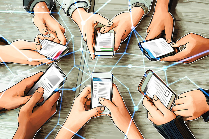 Banco Interamericano financiará projeto de tecnologia blockchain no Distrito Federal