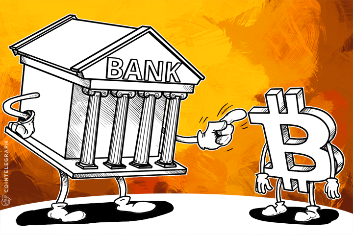 Bitcoin Staggers in Australia as Banking Cartel Conspires Against Exchanges