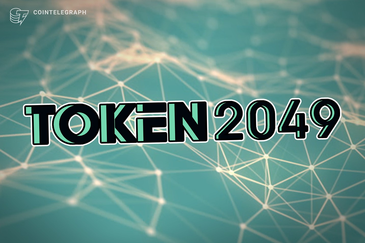 Asia’s largest Web3 event Token2049 exclusively unveils NFT assets valued over $100 million