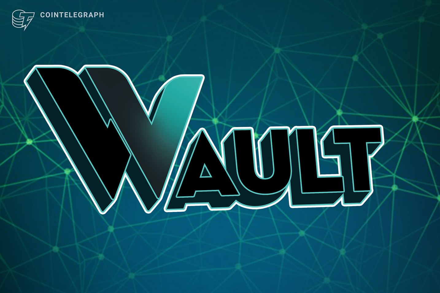 WUSD: The next-generation stablecoin for DeFi 