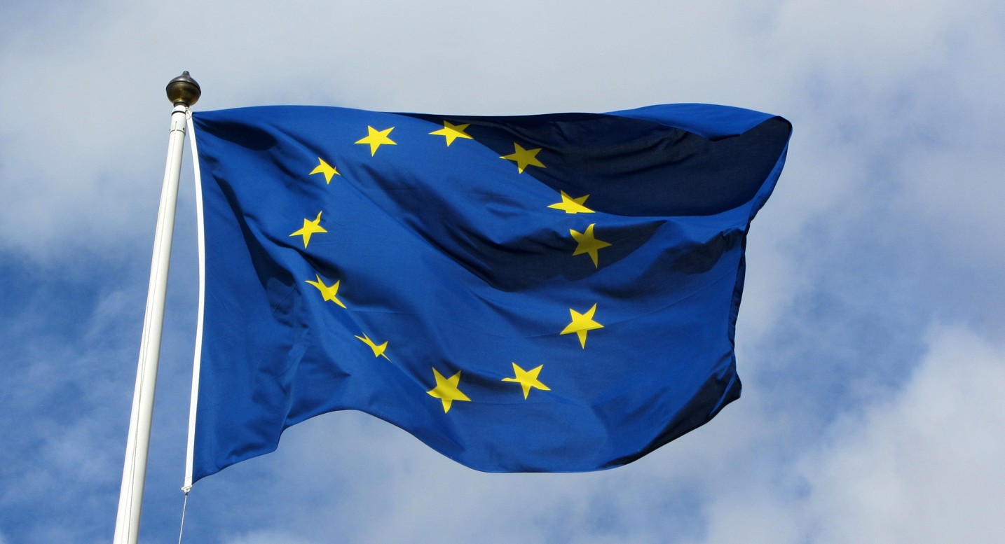 Someone leaked EU proposals to redistribute wealth from personal savings accounts
