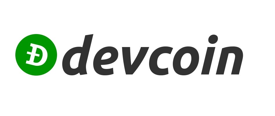 btc to devcoin